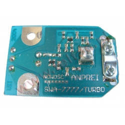 WZMACNIACZ ANTENOWY TV WA-7777